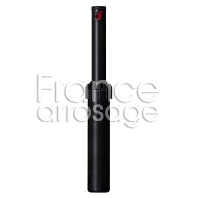 [608HUPGJ06O] ARR HUNTER  PGJ 06