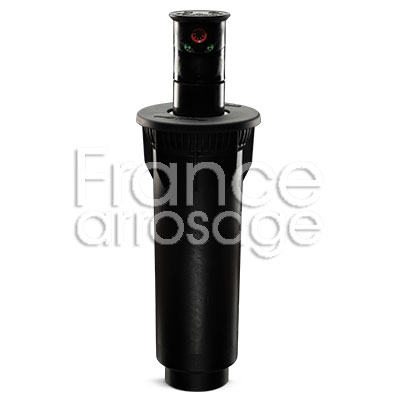 [608RB11000] ARROSEUR RB 11000 BUSE 52