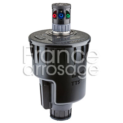 [608HUTSGE885] ARROSEUR HUNTER GT885 E