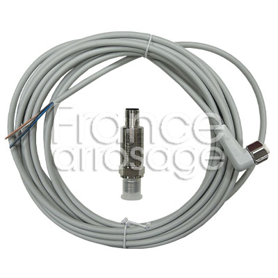 [955137] KIT CAPTEUR PRESSION