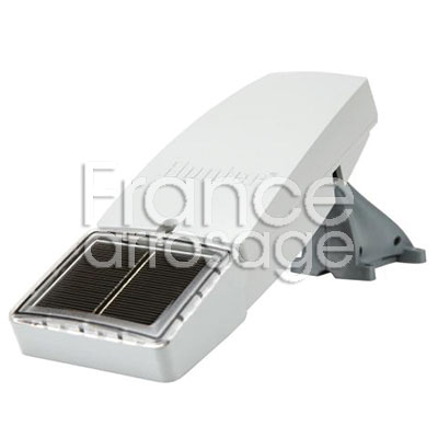 [81HUKPSNOBT] KIT PAN. SOLAIRE HUNTER / NODE BT