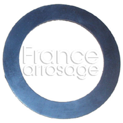 [16JO009000G] JOINT COLLET STRIE  90