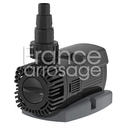 [102051] POMPE COMPACT E-2800