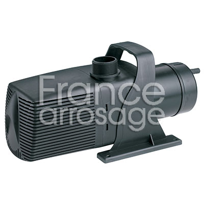 [102022] POMPE AQUAFLOW 15