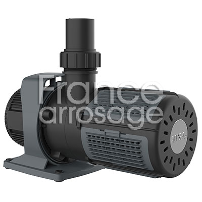 [102115] POMPE VARIOFLOW E-10