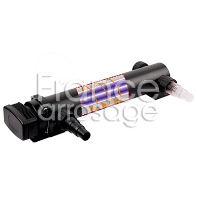 [202055] VARIOCLEAN PRO 55