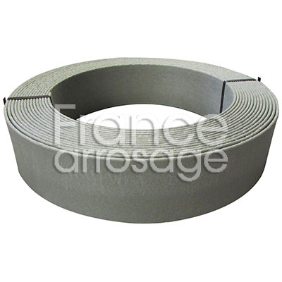 [608216] BORLINE 19 GRIS - RLX 25M