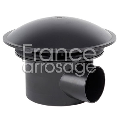 [901074] BONDE DE FOND 110MM