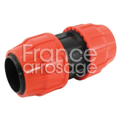 [02LFJO7500E] JONCTION LAYFLAT 75 x 75