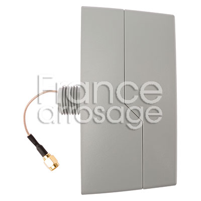 [702HUCELLKIT] MODULE CELL-KIT ICC2