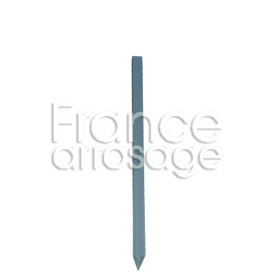 [608236] BORPIC 58 X 3 X 3 GRIS