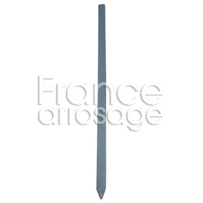 [608240] BORPIC 76 X 3 X 3