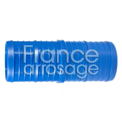 [02LFJO7700G] JONCTION  LAYFLAT CAN 77 X 77