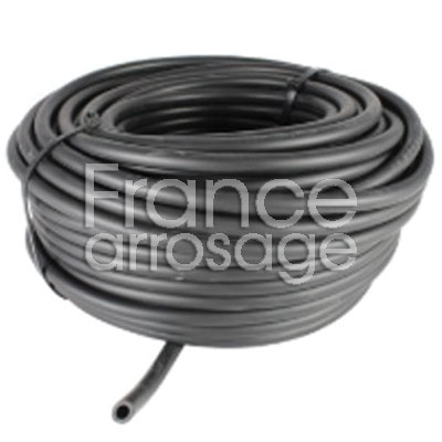 [608908] TUYAU D'AIR LESTE D12 /ml