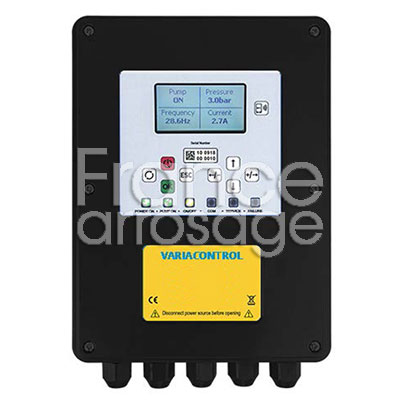 [955117] VARIACONTROL MMT 2.2