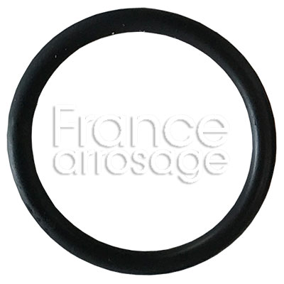 [992058] JOINT GAINE QUARTZ VARIOCLEAN S-36