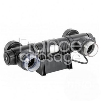 [992040] BALLAST VARIOCLEAN PRO 36