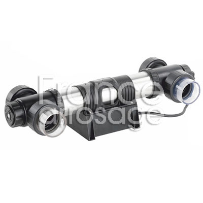 [992041] BALLAST VARIOCLEAN PRO 55