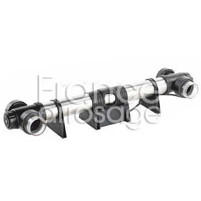 [992042] BALLAST VARIOCLEAN PRO 75