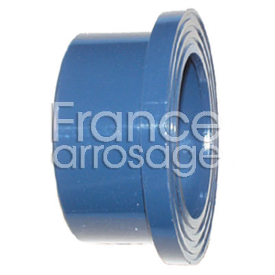 [16ST005000G] COLLET STRIE  50