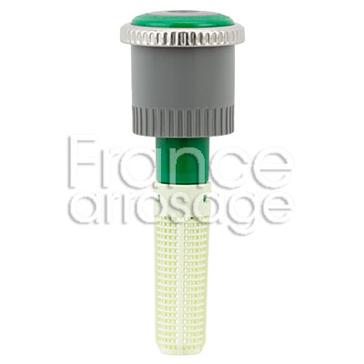 [603MP08202O] BUSE ROT. MP 820 (210°-270°)