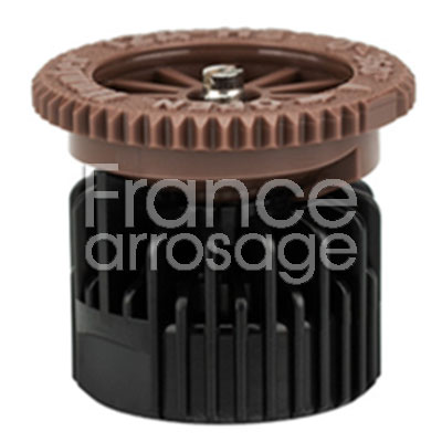 [603HU12AHEO] BUSE HUNTER REG 12A-HE