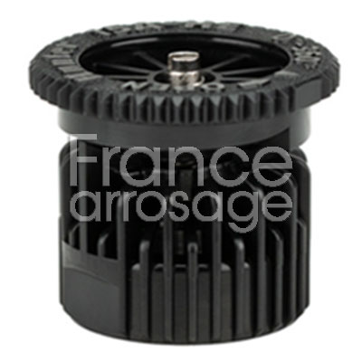 [603HU15AHEO] BUSE HUNTER REG 15A-HE