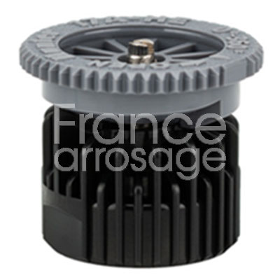 [603HU17AHEO] BUSE HUNTER REG 17A-HE