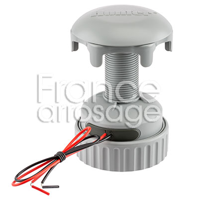 [702HUWVL100] MODULE 1 ST. WVL-100-E