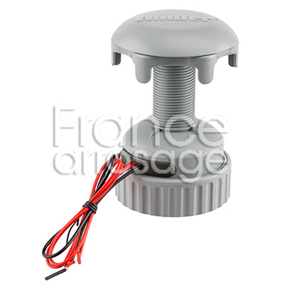 [702HUWVL200] MODULE 2 ST. WVL-200-E