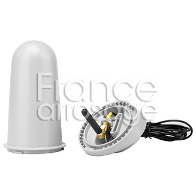 [702HUANTEXT] ANTENNE EXTENSION KIT - CABLE 3ml