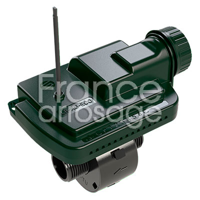 [702SOAGECO4] PROG LR-AG-ECO 4V