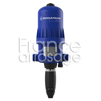 [70PODOD9W2D] DOSEUR D9 WL2 AF