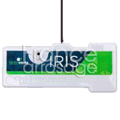 [500100] MODULE COM DEBIT IRIS 4G FILAIRE