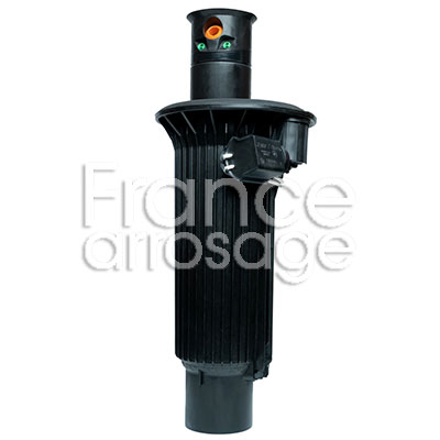 [608RB952E0M] EAGLE 952-E BUSE 60 1 1/2 ACME