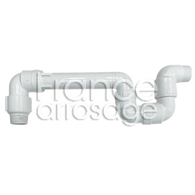 [81CA054949C] MONT.ART.5C-1"1/2 ACME-ACME 30cm