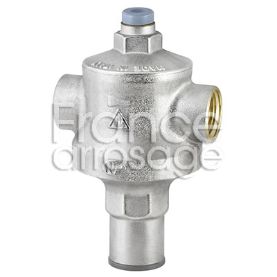 [30DETRINB112F] REDUCTEUR DE PRESSION RINOX FF 1/2