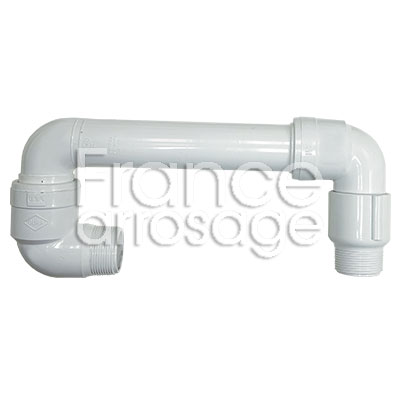 [81CA0349ACC] MONT.ART.3C-1"1/2 ACME-ACME-30cm