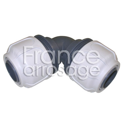 [17CFBDP6363G] COUDE BDFASTPOOL 63X63 FF