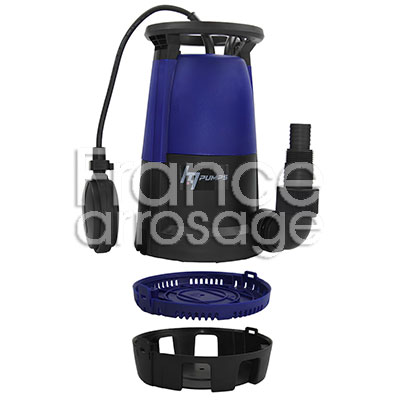 [952023] POMPE VIDE CAVE MD 900 VXP