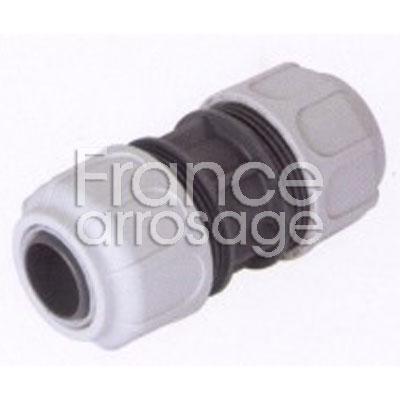 [17FFBDP6363G] MANCHON BDFASTPOOL 63X63 FF