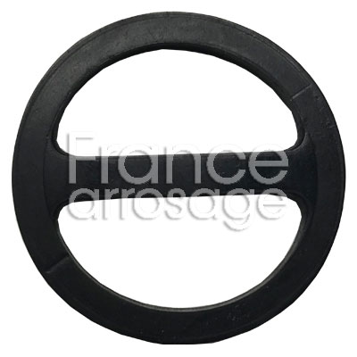 [17JOPURGE0G] JOINT POUR PURGE RESSORT