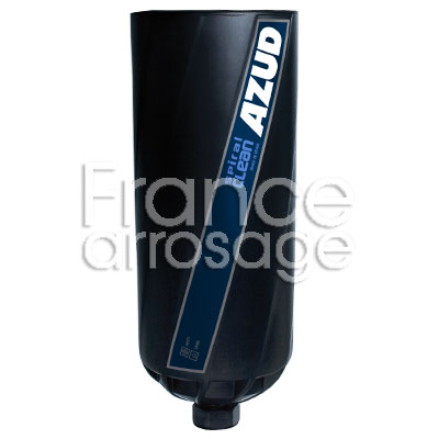 [17RXB019] BOL POUR FILTRE SP CLEAN 3''N