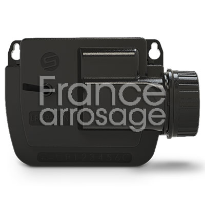 [702SOLRIP4W] LR-IP4-LORAWAN