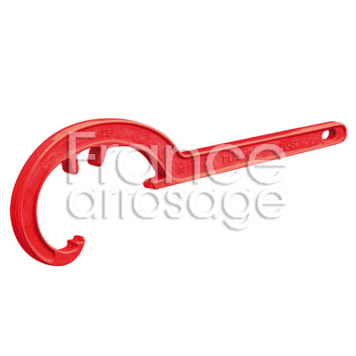 [18CLDV2000F] CLE VER PL 20 à 32  SERIE 1