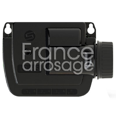 [702SOLRMS4W] LR-MS4-LORAWAN