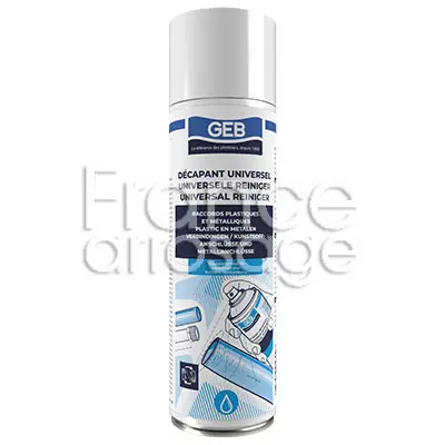 [81DECAERO00] DECAPANT UNIVERSEL AEROSOL 400/650 ML