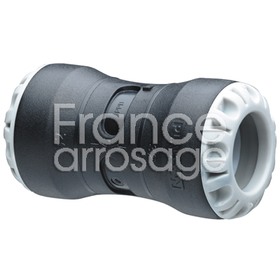 [18FF323200F] MANCHON PLASSON  32  SERIE 1