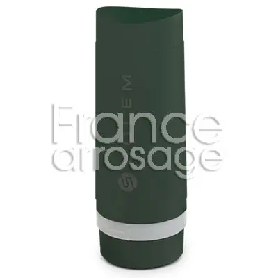 [702LRBSTREA] LR&BL 4G/RADIO LR-BST-REACT SANS ABON.