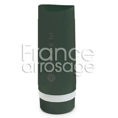 [702LRBSTREACO] LR&BL 4G/RADIO LR-BST-REACT CONNECTÉE